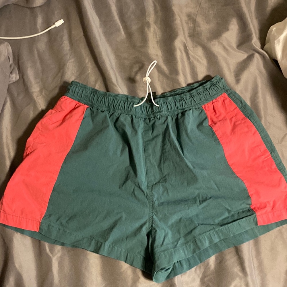Wild fable shorts